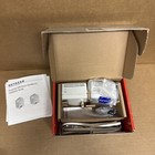 Netgear Powerline 500 Nano  xavb5101  2-pack