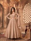 Indian Salwar Bollywood Designer Kameez Suit Party Wear Wedding Dress Pakistani