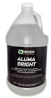 Alumabright Aluminum Cleaner Brightener 128 Ounces  1 Gallon 