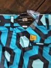 Loudmouth Members Limited Golf Pants 