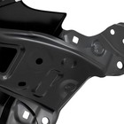 Steel Quarter Panel Front Driver Side Toyota Corolla 19-23 Base Hybrid Le Xle Se