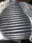 6mm Solar Pv Cable Black  H1z2z2-k 100m Length