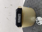 530i      2022 Camera projector 767475
