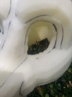 Foam Fursuit Headbase