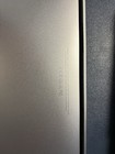 Apple Macbook Pro 13  2018 A1989 Space Gray Intel Core I5 8gb Ram 500gb Ssd
