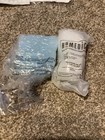 Thermal Paraffin Spa Wax Refills-almost 2lbs   46 Liners