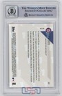 Juan Soto Nationals Signed Autographed 2018 Topps Now  322 Bas 10
