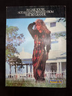 Western Horseman October 1990 All Breed Issue
