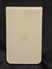 Ubiquiti Unifi Uap-ac-iw In-wall 802 11ac Access Point  Poe  Dual-band Wi-fi