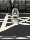 Customized Wireless Tattoo Machine Battery
