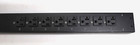 Apc Ap7930 24-outlet Pdu 120v Switched Rack Power Distribution Unit La Pickup