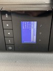 Eaton 5px 5px2200rt 1950va 1920w 120v Rack tower Line Interactive Ups