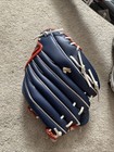 Rawlings Youth Baseball Glove 11  Wpl110nws Players Series Rht Right Hand Throw