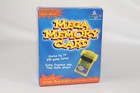 Interact Mega Memory Card For Game Boy Color Gbc W  Box  Very Good Condition 