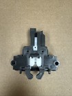      Oem Genuine Door Latch Wd01x29878 Wd21x10490 For Ge Dishwasher Gdf550pmres