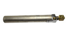 Genuine Welbilt Broiler Burner Venturi 1008890 New Oem