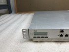 Cisco Meraki Mx400 Cloud Managed Security Appliance Mx400-hw Unclaimed