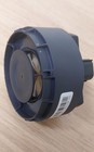 Mercedes Unused Alarm Siren R230 Sl  R171 Slk  W211  W212  C219  W203 2198203226