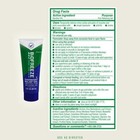 Biofreeze Menthol Overnight Pain Relieving Gel 3 Fl Oz Tube With Lavender Scent 