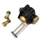 Fuel Feed Pump Hand Primer Pump 105220-4742 For Isuzu Engine 4bc2 C240 Zexel