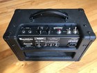 Vht Special 6 Hand Wired Tube Guitar Head