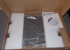 New Netgear Prosafe Gs752tp-100nas Gs752tp 48 Port Gigabit Smart Switch