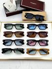 Jacques Marie Mage Belvedere Tortoise Sunglasses - Unisex Outdoor Fashion 50   20