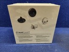 Level Lock  Smart Lock Bluetooth Deadbolt W  Apple Homekey Matte Black C-f14u