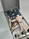 Bitmain Antminer L7 9050m - 9050 Mh s Scrypt Miner - Doge   Litecoin - In Usa