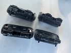 Thule Roof Rack Fit Kit 4063 For 2010-2015 Subaru Outback 5-door Estate
