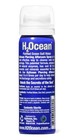 H2ocean Piercing Aftercare Spray And Keloid Bump 1 5 Fl Oz  pack Of 1  