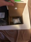 Centurylink Zyxel C1100z Wi-fi Modem Router New In Box