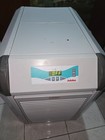 Julabo Fl Series Fl1201  28bar  Recirculating Chiller  230v