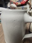 Rodenbach Belgium Beer Mug 1986 Great Condition