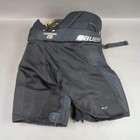 Bauer Supreme 2s Pro Junior Medium Hockey Pants