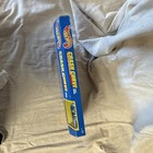 2002 Hot Wheels Crash Curve Track Set 10 Pieces 1 64 Mpn 65554 Unopened Box