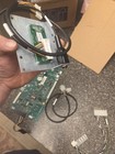 Usi Lance Update Kit