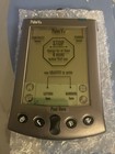 Palm Vx Ultra Slim Connected Organizer Box Charger Extras New Open Box