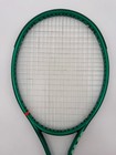 2026 Wilson Blade 104 V10 16x19 4-1 4  mint Condition 