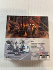 Knight Models Batman Miniatures Game Legion Of Doom Dc Universe 6 Pcs Resin 28mm