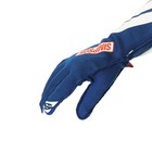 Supercoil Gloves Scnmd