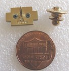 Vintage Safeway Supermarket Company- Service Or Advertising Pin Tie Tack Tac