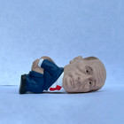 Pencil Sharpener  putin  Lost War Ukraine - Putin Doll Voodoo