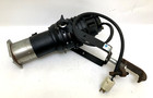 Altman 3 5q Series Axial Ellipsoidal Stage Lighting Unit Ceiling Hanging E31501