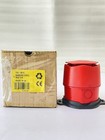 Hosiden Besson Ltd  Banshee Excel 2831-cpr-f1832 En54-3 Made In Uk
