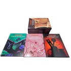 Singer Sewing Reference Library 11 Book Set Singer Hardcover Vintage Diy Crafts