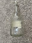 Vintage Jack Daniel s 50 Oz Limestone Spring Water Bottle