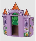 New Home Depot Leprechaun Trap Kids Workshop Kit March 2026 Pin Kids Craft