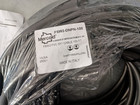 New Mercoid Fsw2-dnpn-100 Free Floating Level Switch W  100 Ft Cord 10a 250vac