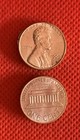 Lincoln Head Penny Roll Unc  1960-p  lot  lpr-125g 